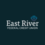East River FCU Mobile icon