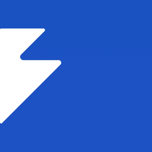BelkaCar|Moscow,St.Pete,Sochi app icon