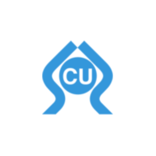 Oswego Teachers FCU app icon