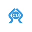 Oswego Teachers FCU icon