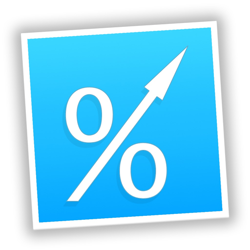 Cash Loan app icon
