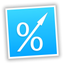 Cash Loan icon