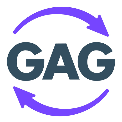 GirlsAskGuys™ app icon