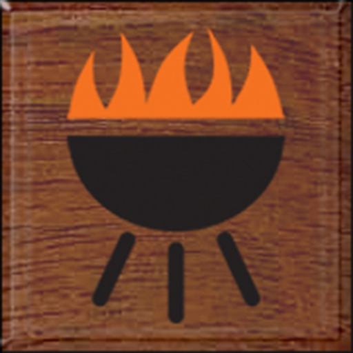 PitmasterIQ.com qSmart app icon