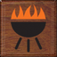 PitmasterIQ.com qSmart icon