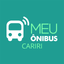 Meu Ônibus Cariri icon
