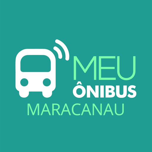 Meu Ônibus Maracanaú app icon