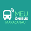 Meu Ônibus Maracanaú icon