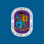 Prince George’s Preparedness icon