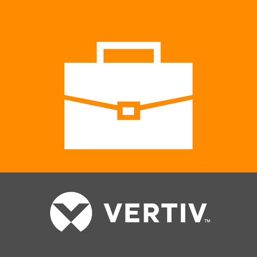Sales Attache app icon