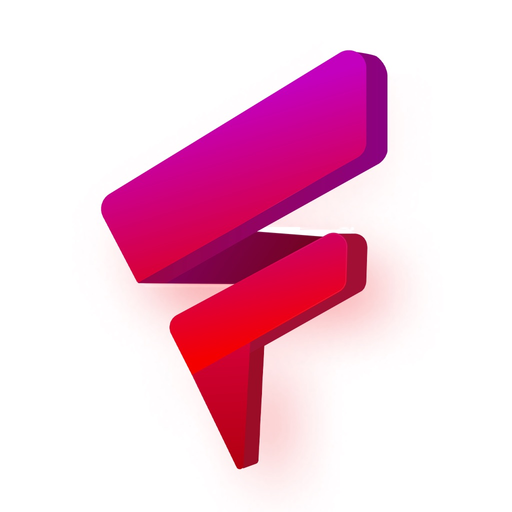 FlixLatino: Movies en Español app icon