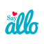 Say Allo: Dating App icon