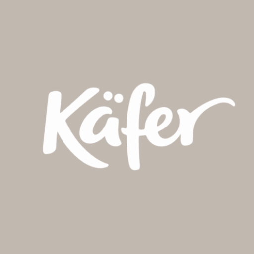 Käfer Party Service app icon