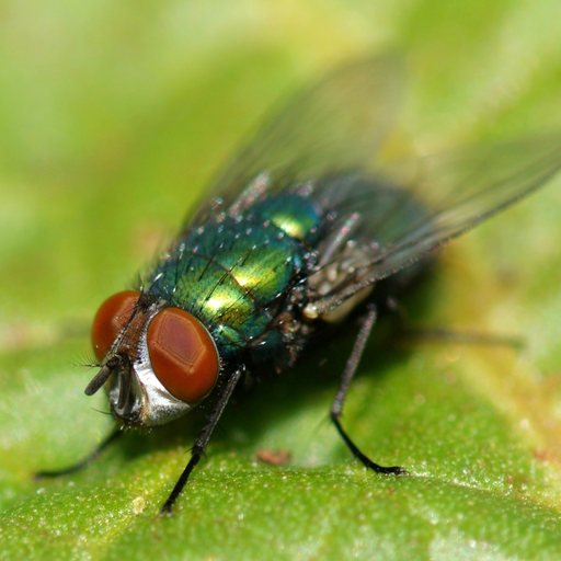 Fly Sounds app icon