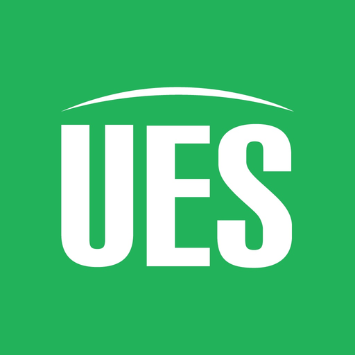 UniSource Energy Services app icon