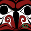 Mythical Creatures:Eru & Gwaai icon