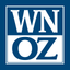 WNOZ icon