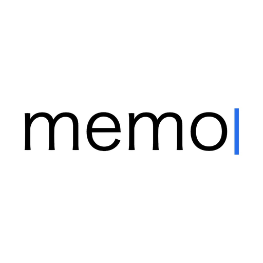 Simplest Note app icon