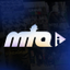 MTA International TV icon