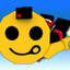 Jumpy Jumps icon