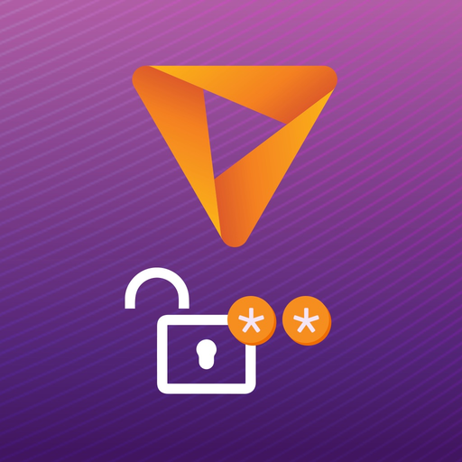 TPBank eToken app icon