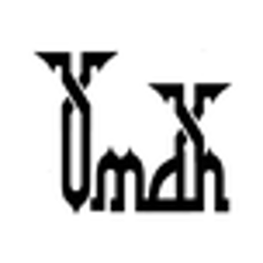 Umah app icon