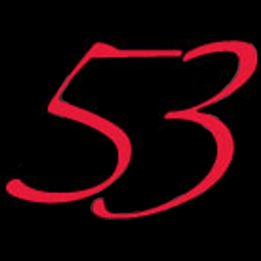 Cellar 53 Wines and Spirits app icon