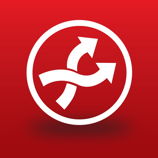 BPMPlus app icon