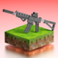1M+ Mods & Addons: My Craftkit icon