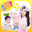 Cartoon Cam -Funny Face Editor icon