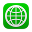 HelloWeb Lite icon