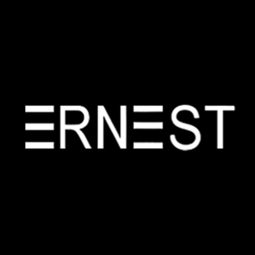 ERNEST WATCH app icon