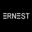 ERNEST WATCH icon