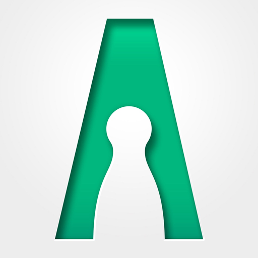Appsessory app icon