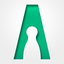 Appsessory icon