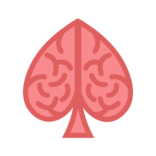 Ace Brain app icon