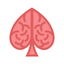 Ace Brain icon