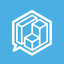 Teamwork Messenger icon