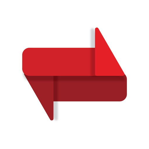 Conversion Calculator Plus app icon