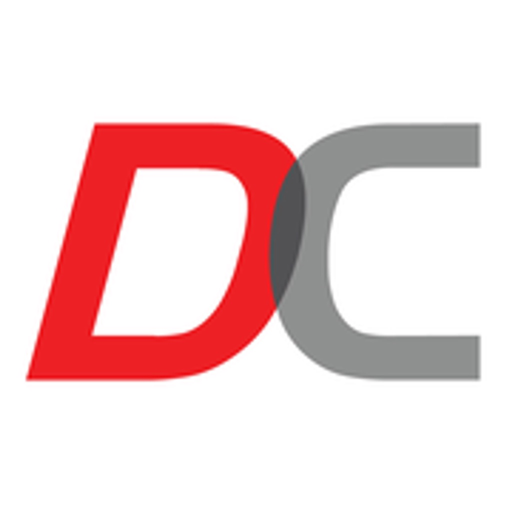 Delivery Command app icon