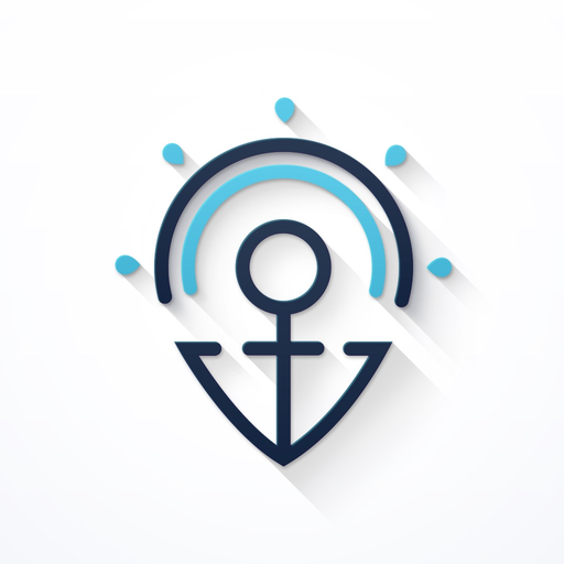 LookMarina app icon