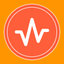 MP3 Cutter: Music Trim & Maker icon