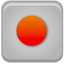 Audio Record Pro - 录音 icon