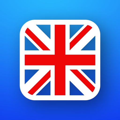 Life in the UK Test Prep 2026 app icon