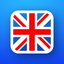 Life in the UK Test Prep 2026 icon