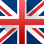 Life in the UK 2026 Test Prep icon