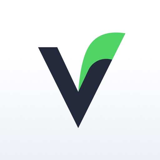 Livespace - Sales CRM app icon