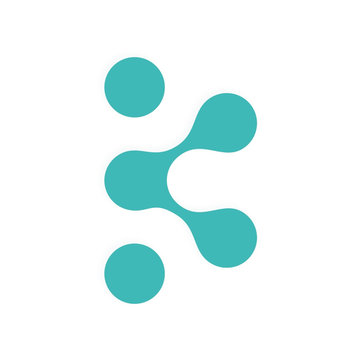 Smart K app icon
