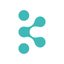Smart K icon