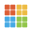 Authlogics Authenticator icon